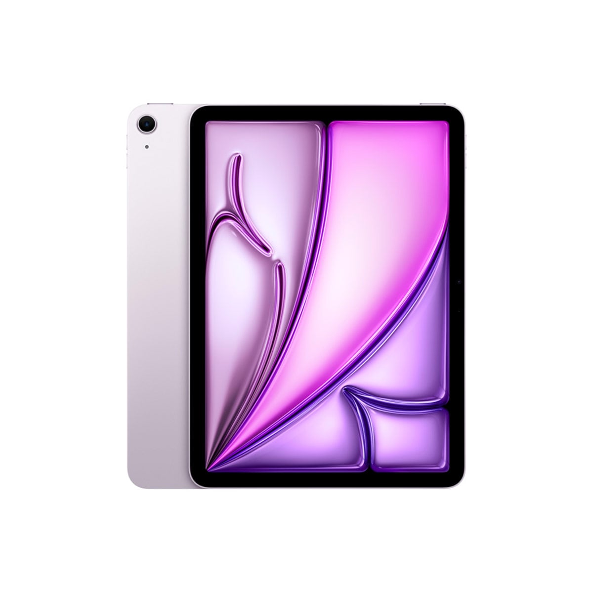 APPLE IPAD AIR (64GB / WIFI / 10.9