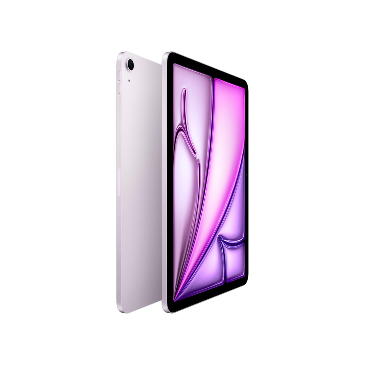 IPAD AIR M4 11” 128GB