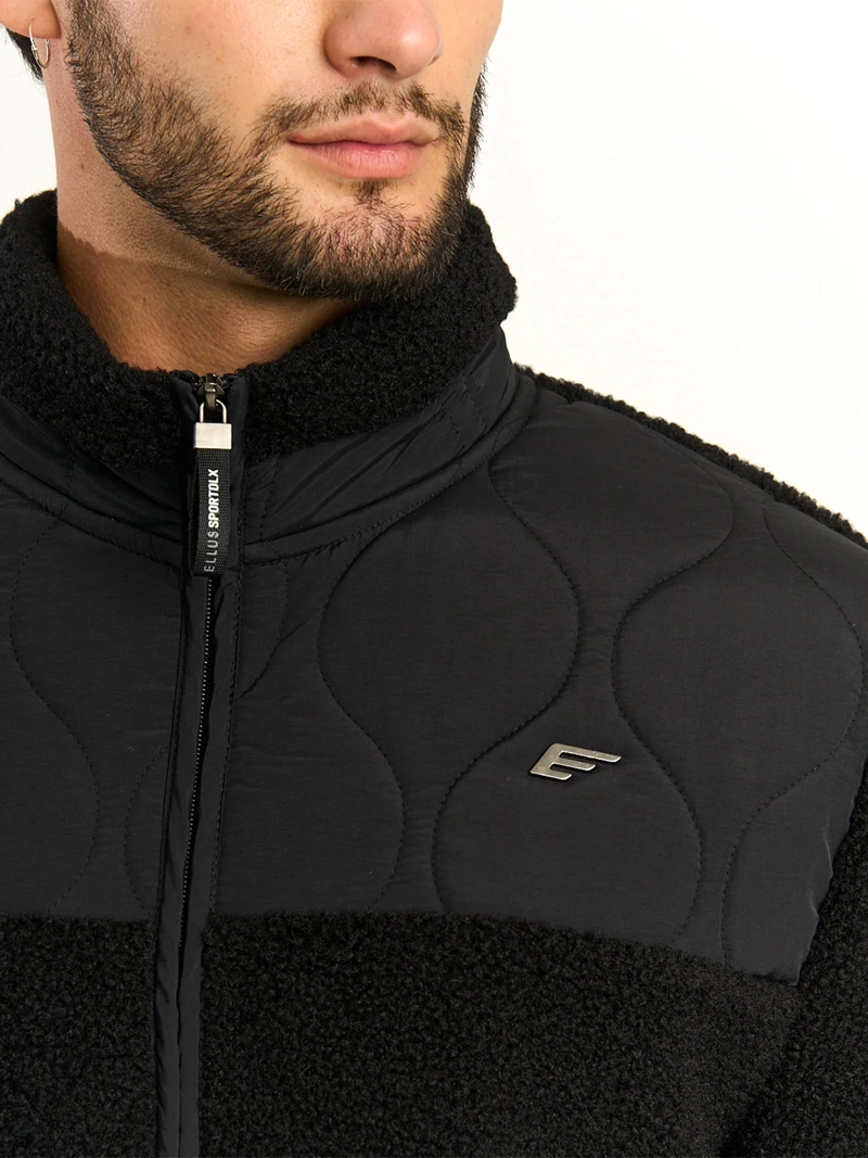 POLAR HOMBRE ELLUS - 3