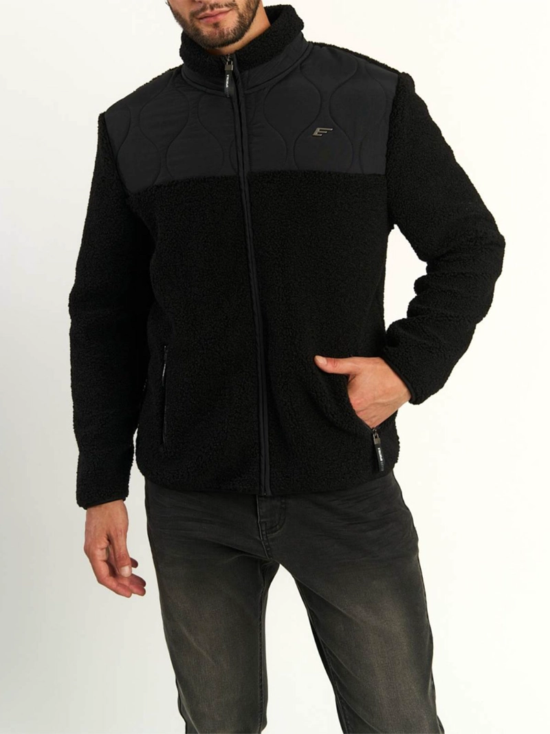 POLAR HOMBRE ELLUS