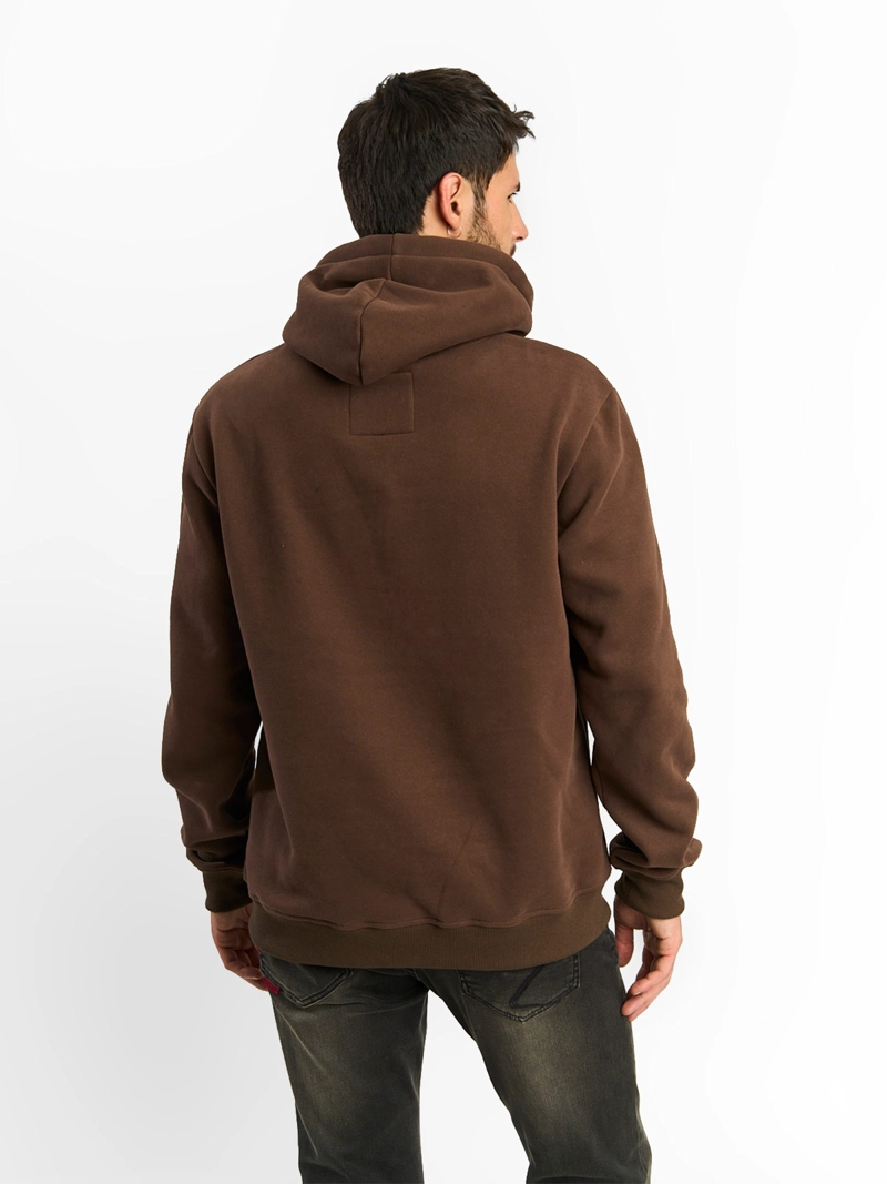 POLERÓN HOMBRE ELLUS - 2