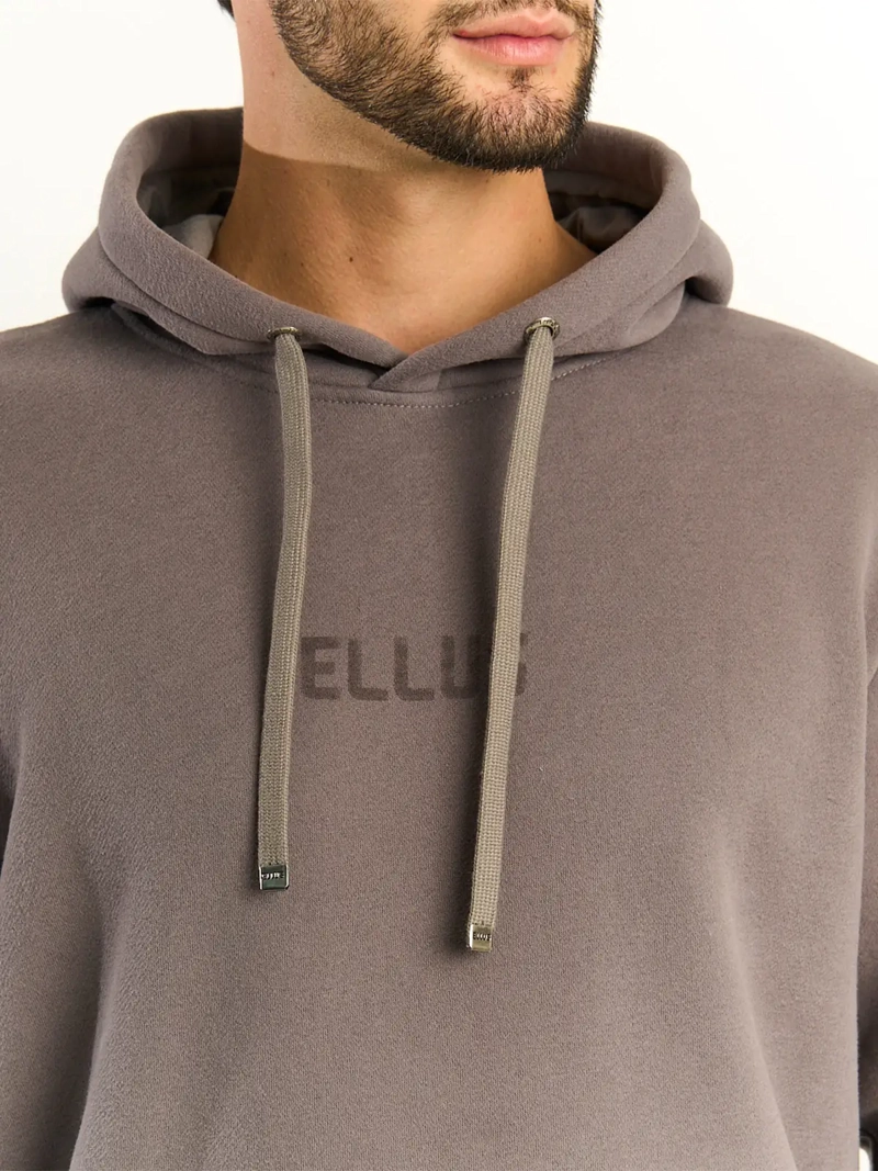 POLERÓN HOMBRE ELLUS - 4