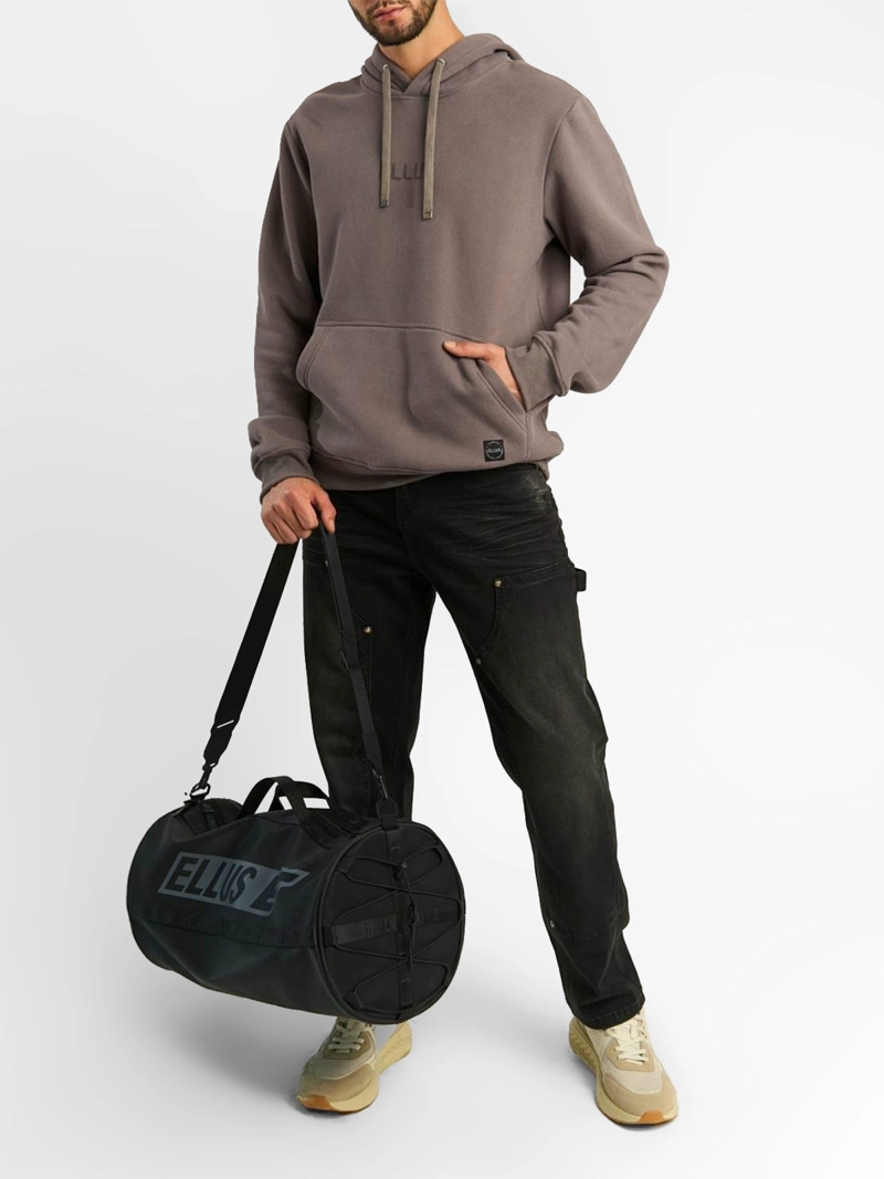 POLERÓN HOMBRE ELLUS - 5