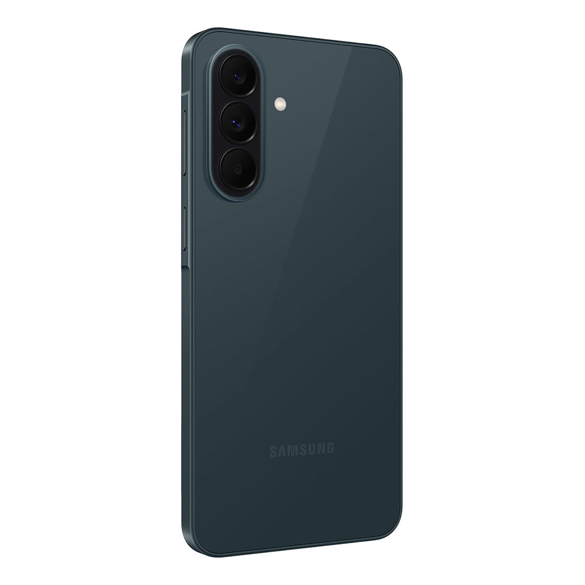SMARTPHONE SAMSUNG GALAXY A37 5G 128GB 6GB RAM 50MP 6.7” - 4