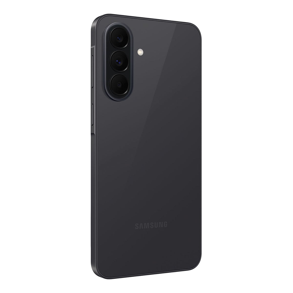 SMARTPHONE SAMSUNG GALAXY A37 5G 128GB 6GB RAM 50MP 6.7” - 4
