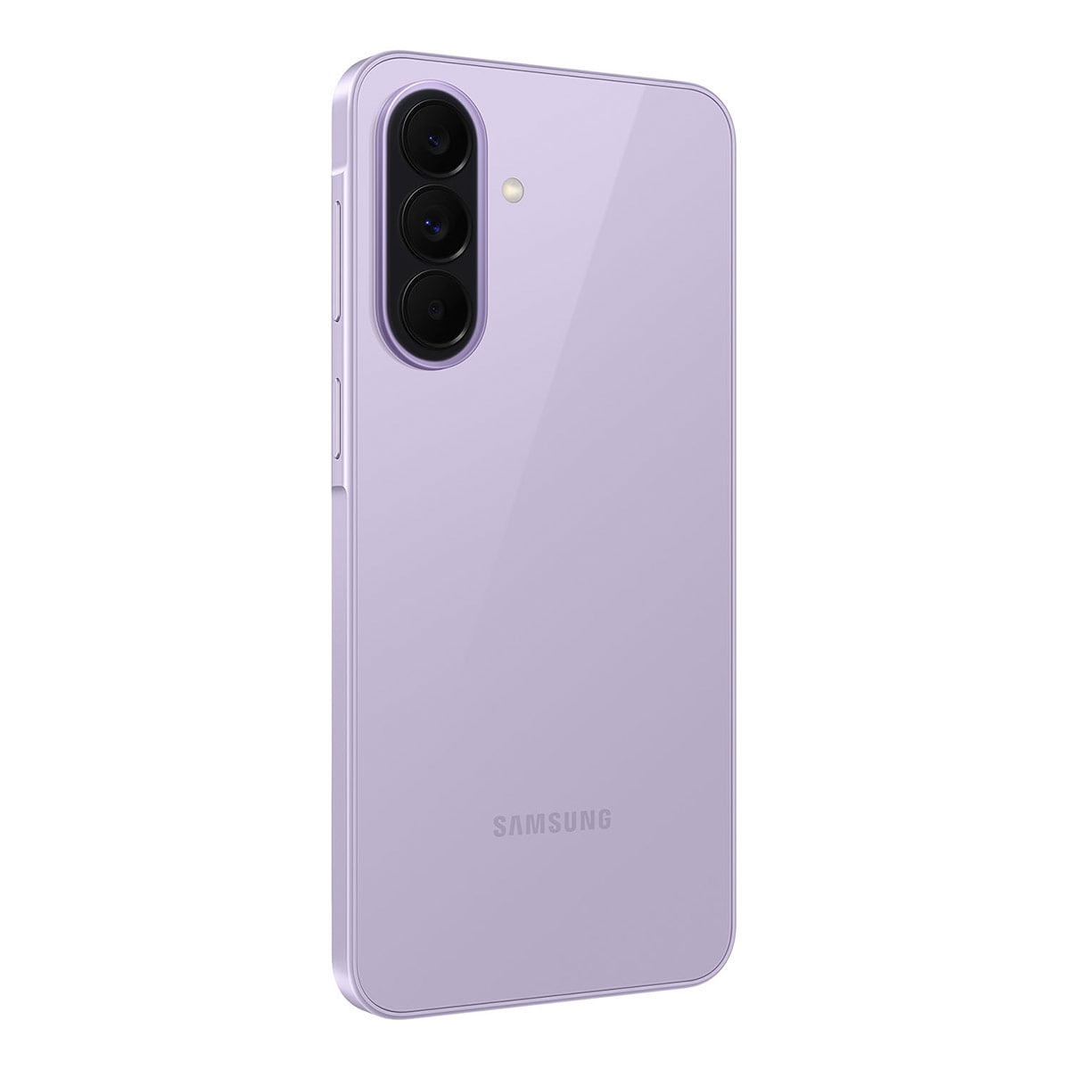 SMARTPHONE SAMSUNG GALAXY A37 5G 128GB 6GB RAM 50MP 6.7” - 4