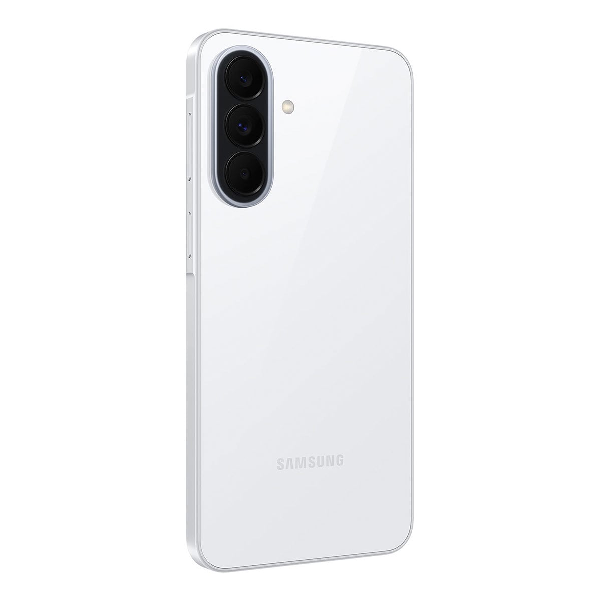 SMARTPHONE SAMSUNG GALAXY A37 5G 128GB 6GB RAM 50MP 6.7” - 4