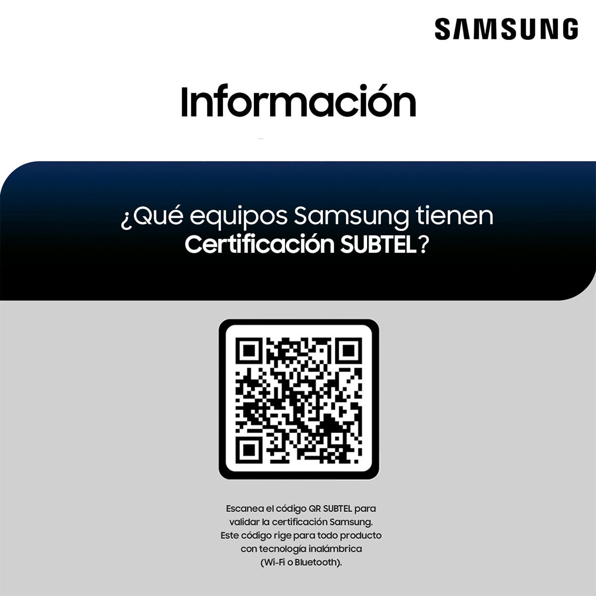 SMARTPHONE SAMSUNG GALAXY A37 5G 128GB 6GB RAM 50MP 6.7” - 7