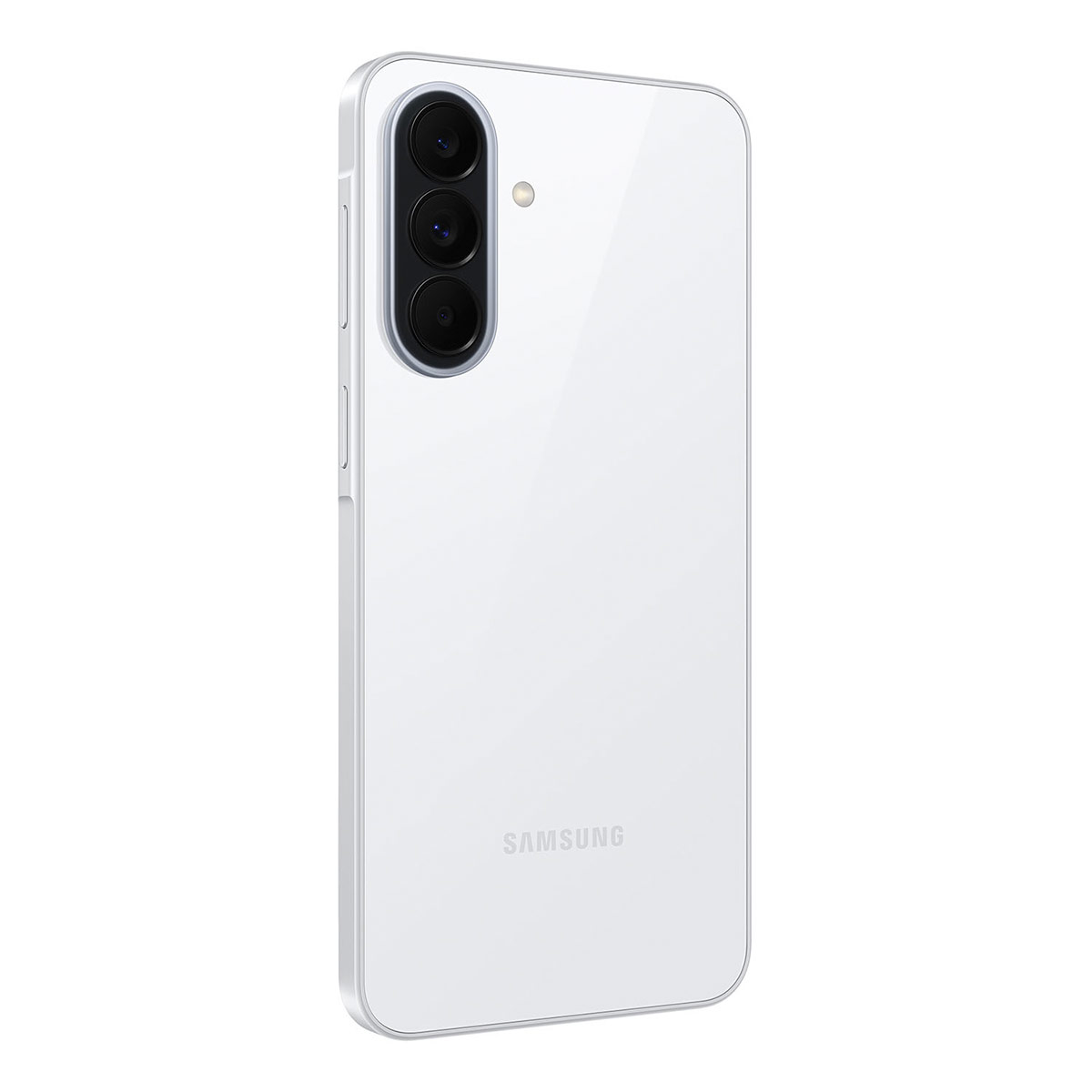 SMARTPHONE SAMSUNG GALAXY A37 5G 256GB 8GB RAM 50MP 6.7” Blanco, foto 4