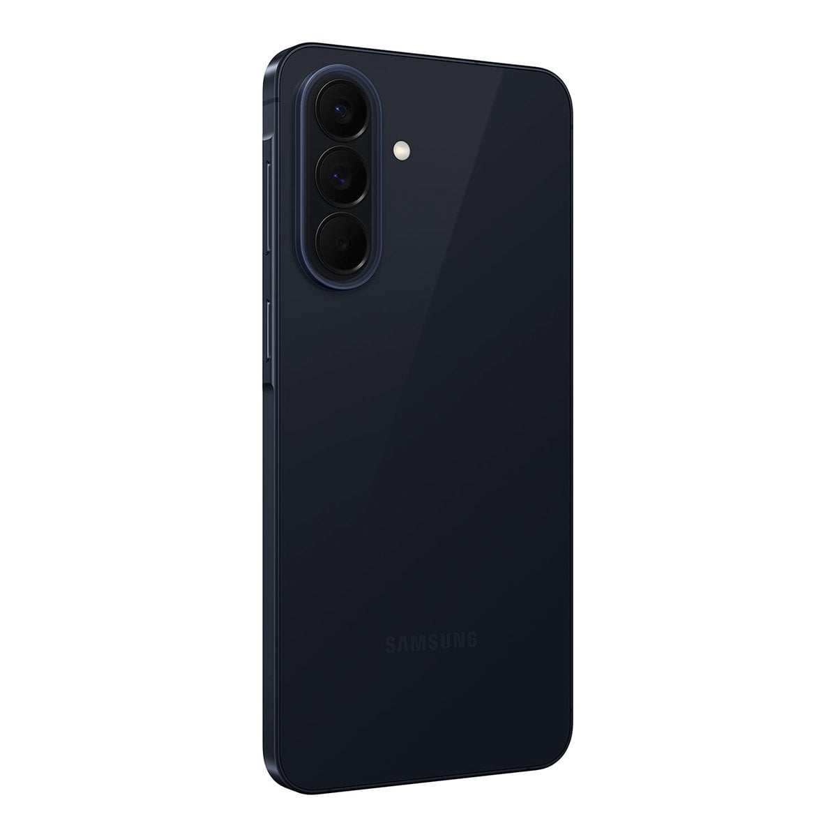 SMARTPHONE SAMSUNG GALAXY A57 5G 128GB 8GB RAM 50MP 6.7” - 4