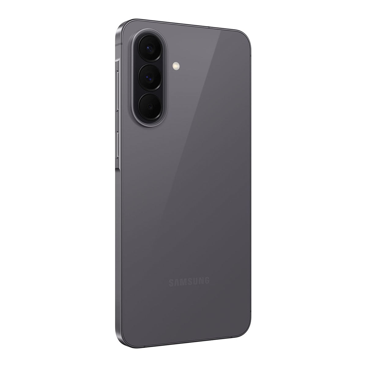 SMARTPHONE SAMSUNG GALAXY A57 5G 128GB 8GB RAM 50MP 6.7” - 4