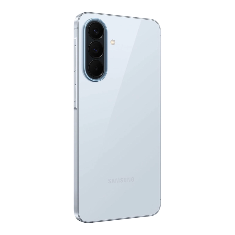 SMARTPHONE SAMSUNG GALAXY A57 5G 128GB 8GB RAM 50MP 6.7” - 4