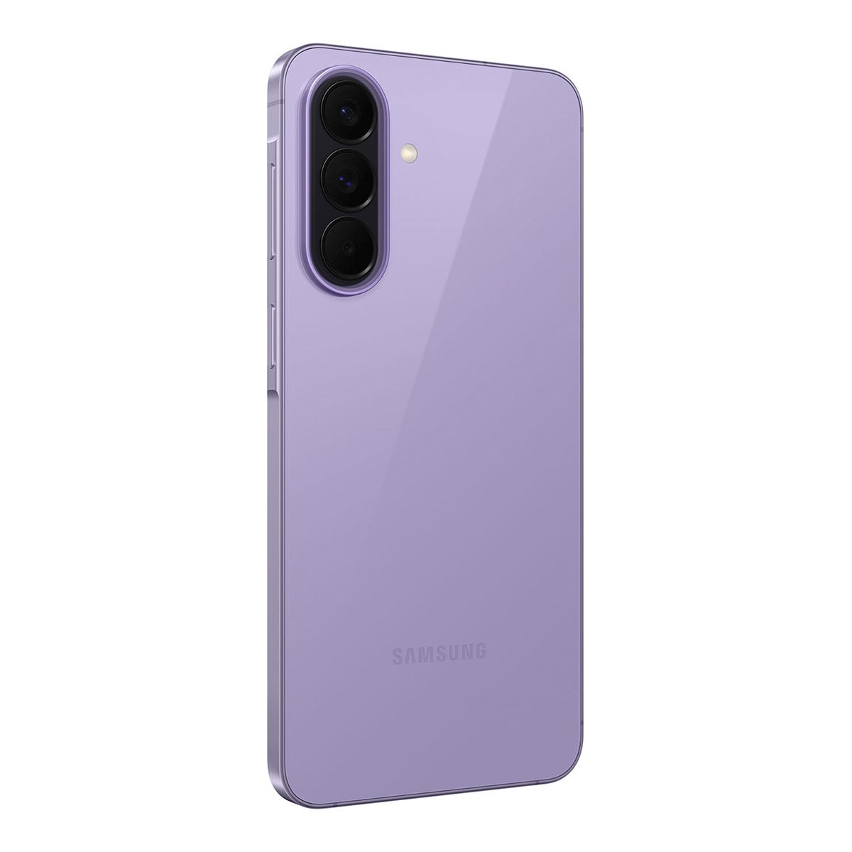 SMARTPHONE SAMSUNG GALAXY A57 5G 128GB 8GB RAM 50MP 6.7” - 4