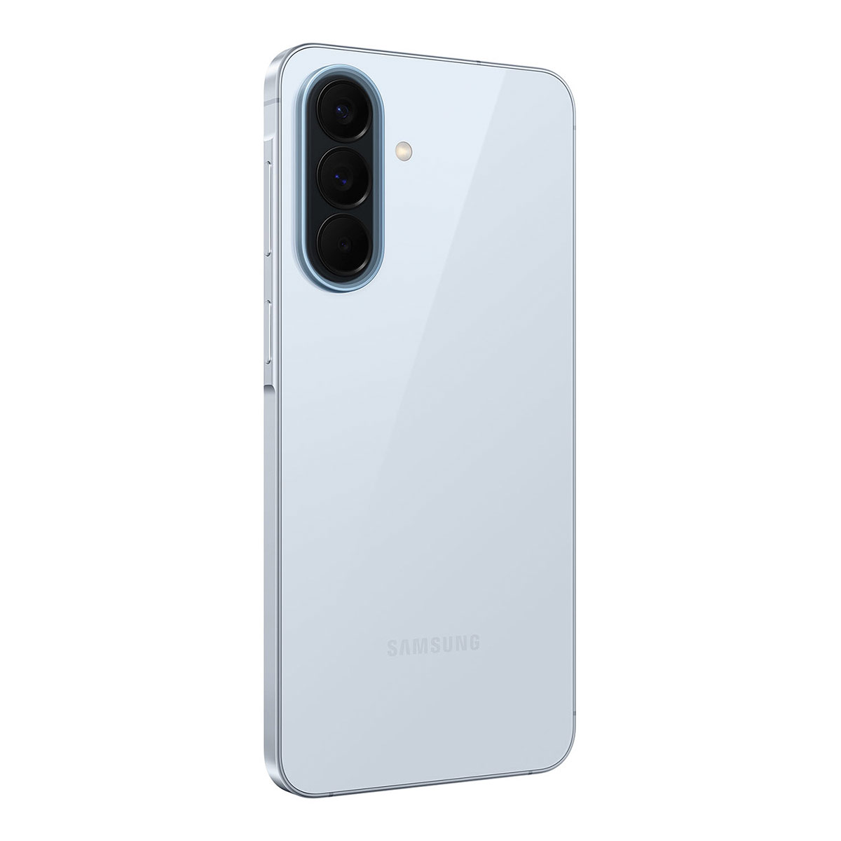 SMARTPHONE SAMSUNG GALAXY A57 5G 256GB 8GB RAM 50MP 6.7” Celeste, foto 4