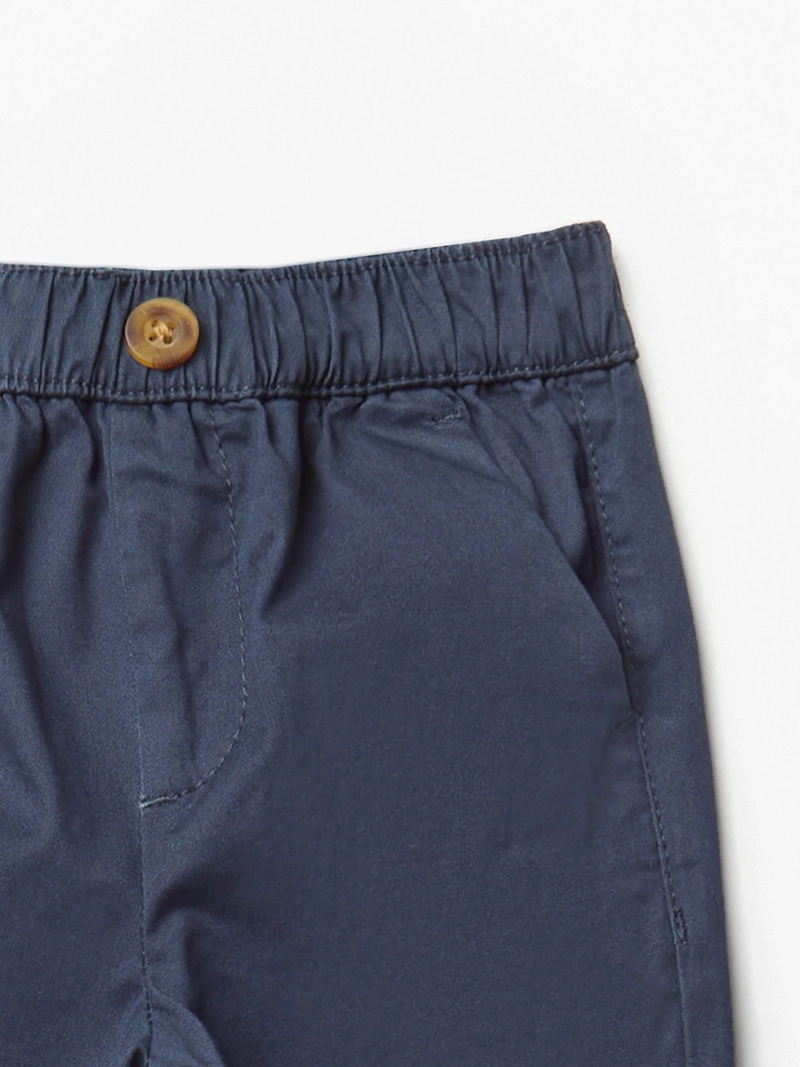 PANTALÓN NIÑO SFERA - 3