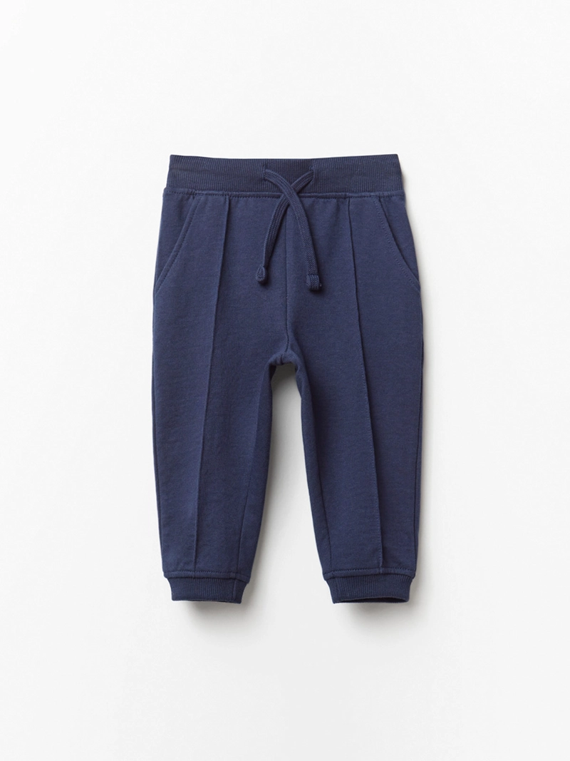 PANTALÓN NIÑO SFERA - 1