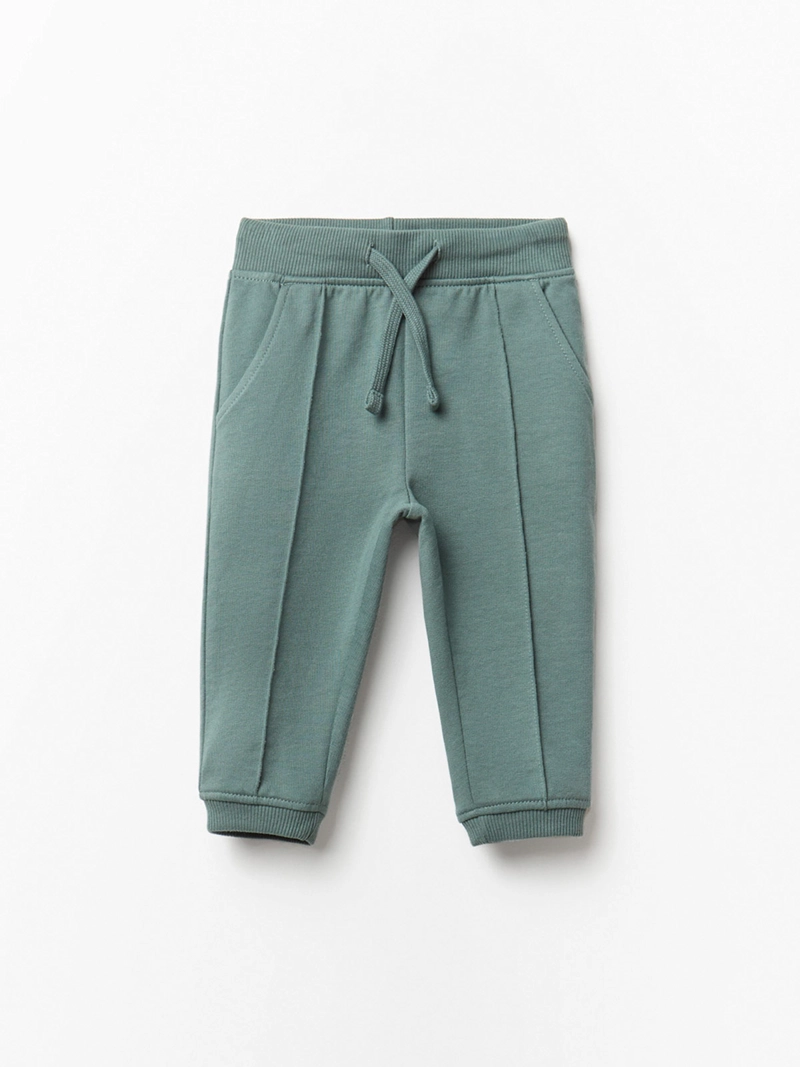 PANTALÓN NIÑO SFERA - 1