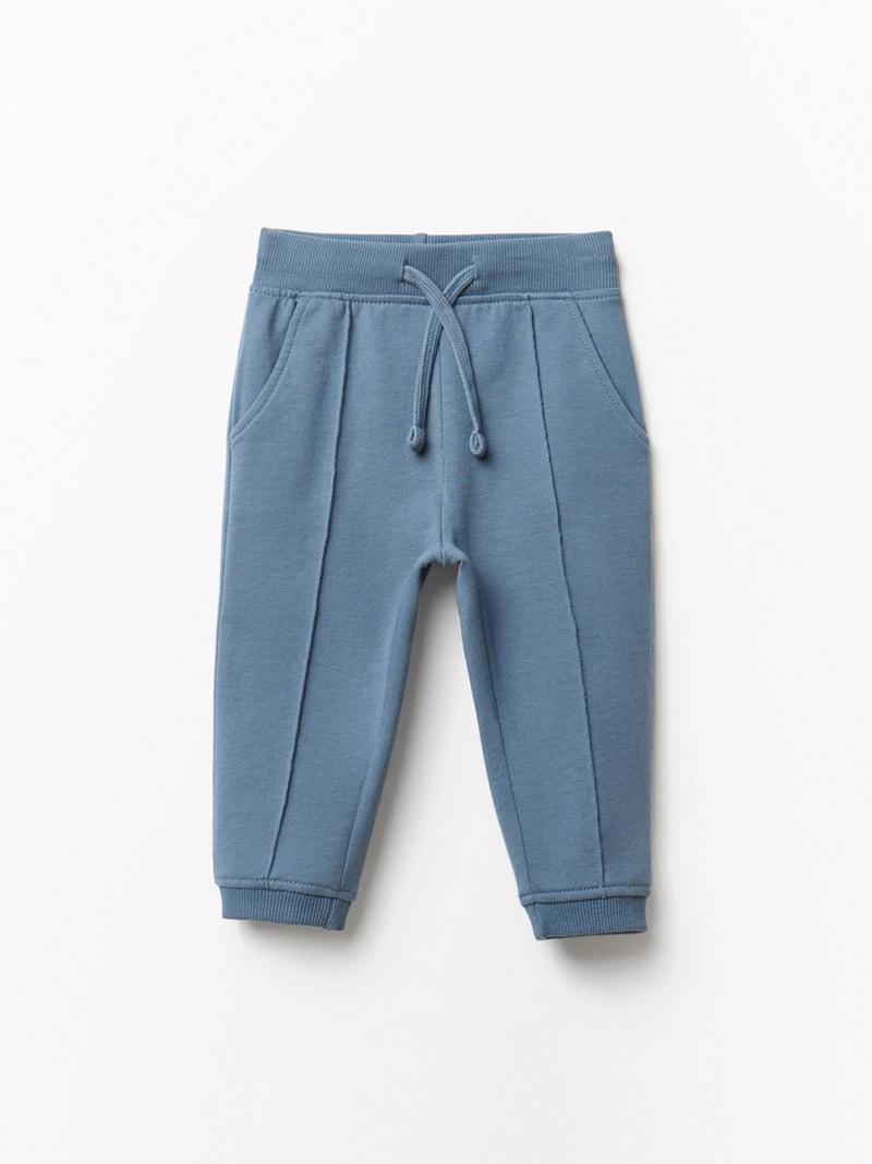 PANTALÓN NIÑO SFERA - 3