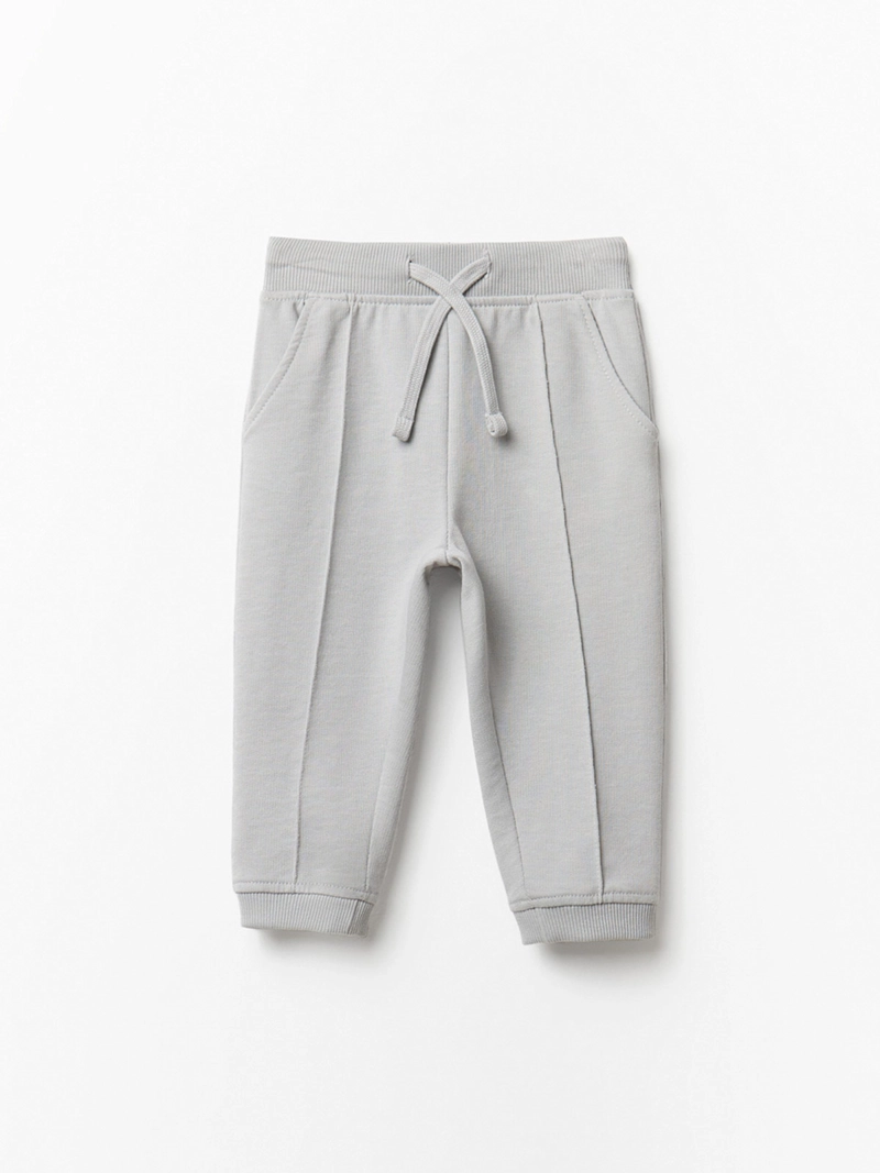 PANTALÓN NIÑO SFERA - 2