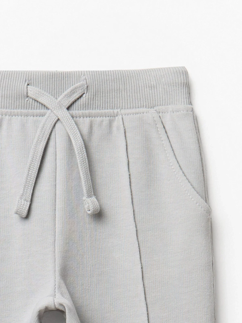 PANTALÓN NIÑO SFERA - 3