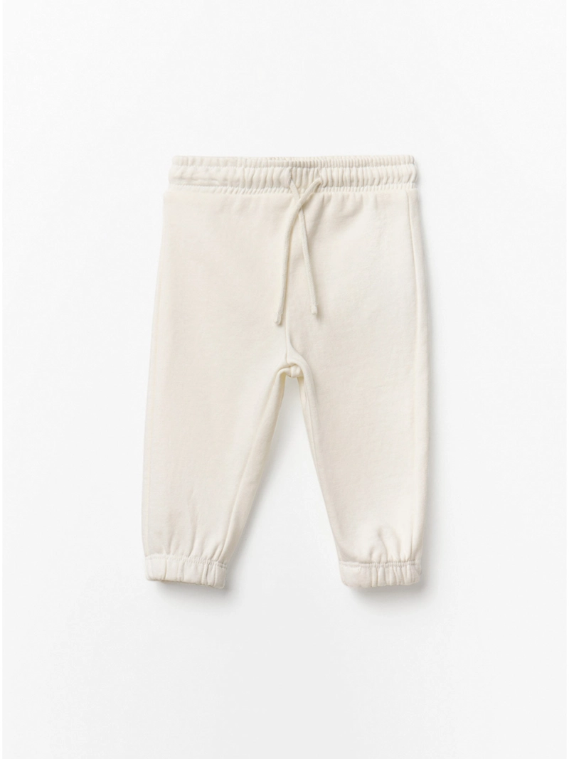 PANTALÓN NIÑA SFERA - 2