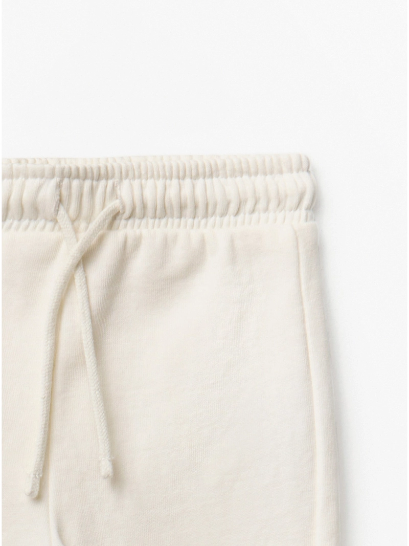 PANTALÓN NIÑA SFERA - 3
