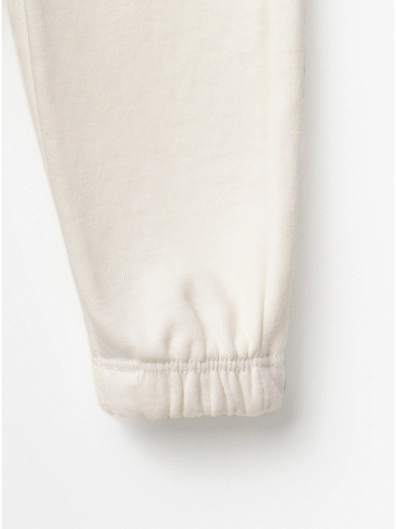 PANTALÓN NIÑA SFERA - 4