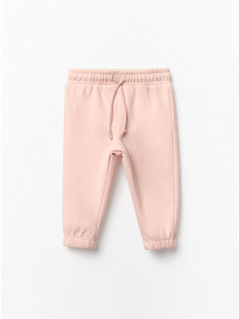PANTALÓN NIÑA SFERA - 2