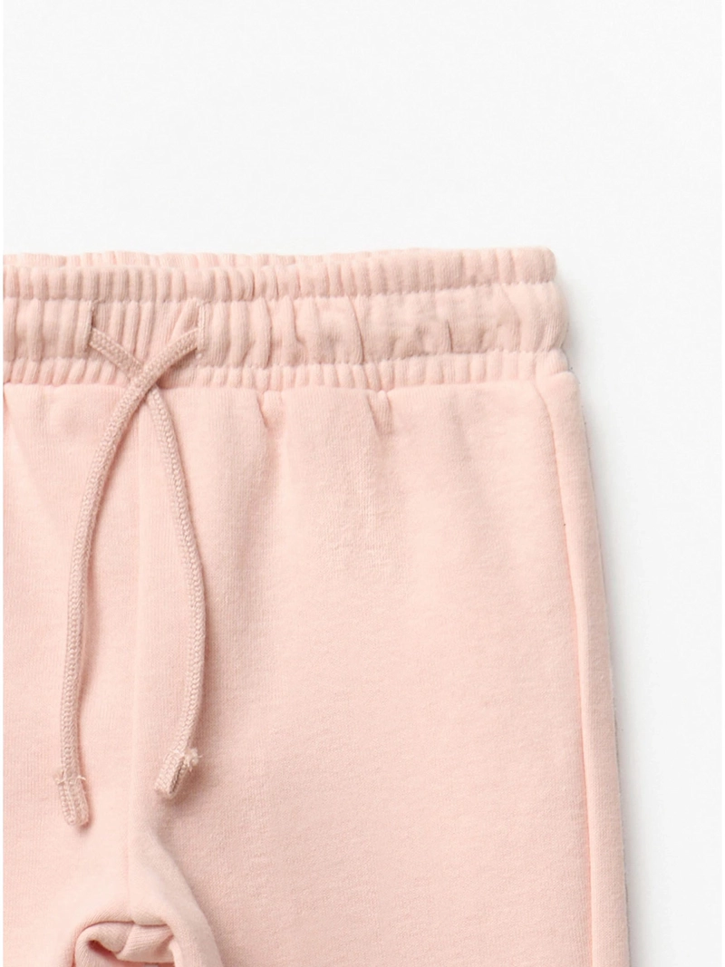 PANTALÓN NIÑA SFERA - 3