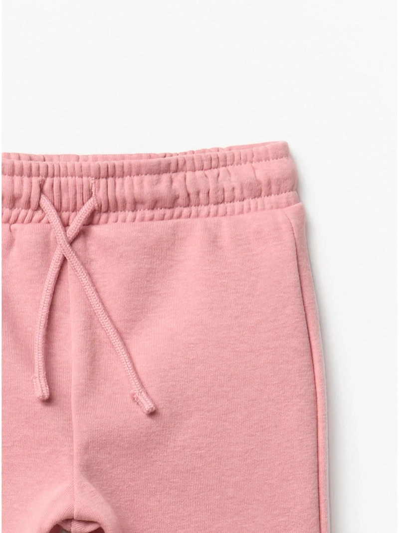 PANTALÓN NIÑA SFERA - 2