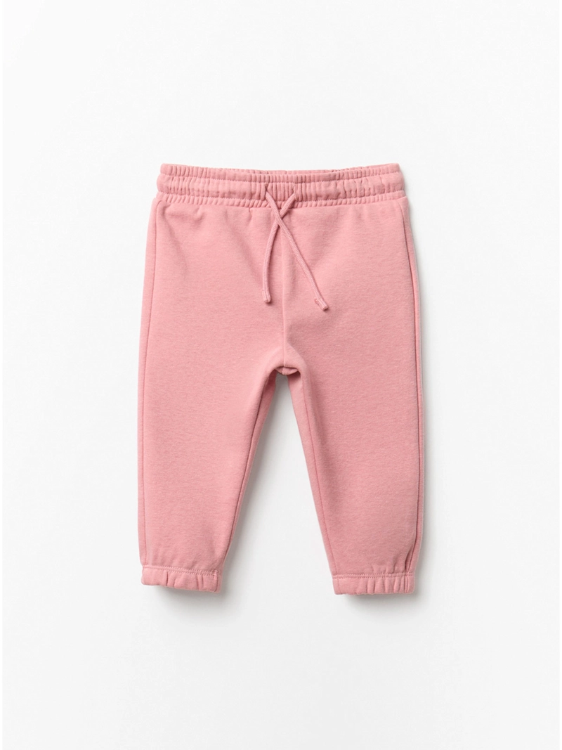 PANTALÓN NIÑA SFERA - 1