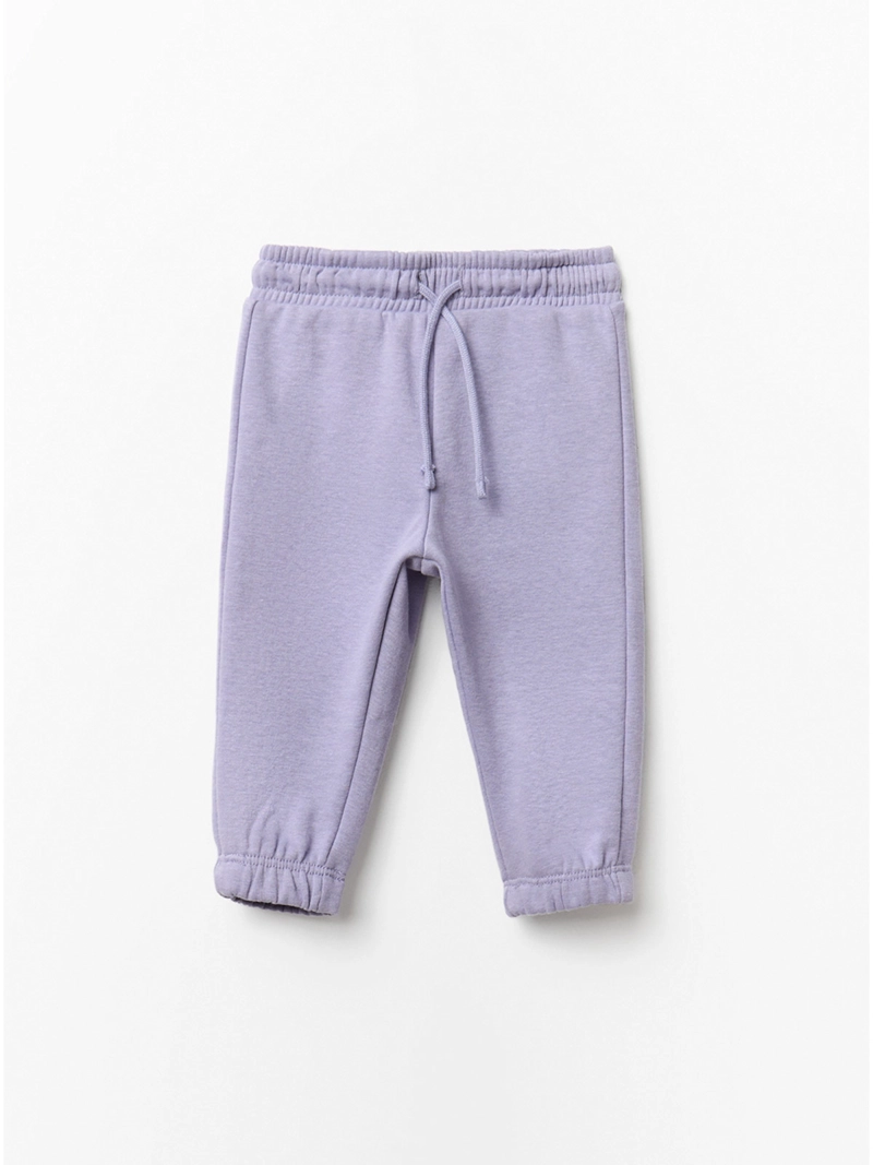 PANTALÓN NIÑA SFERA - 5