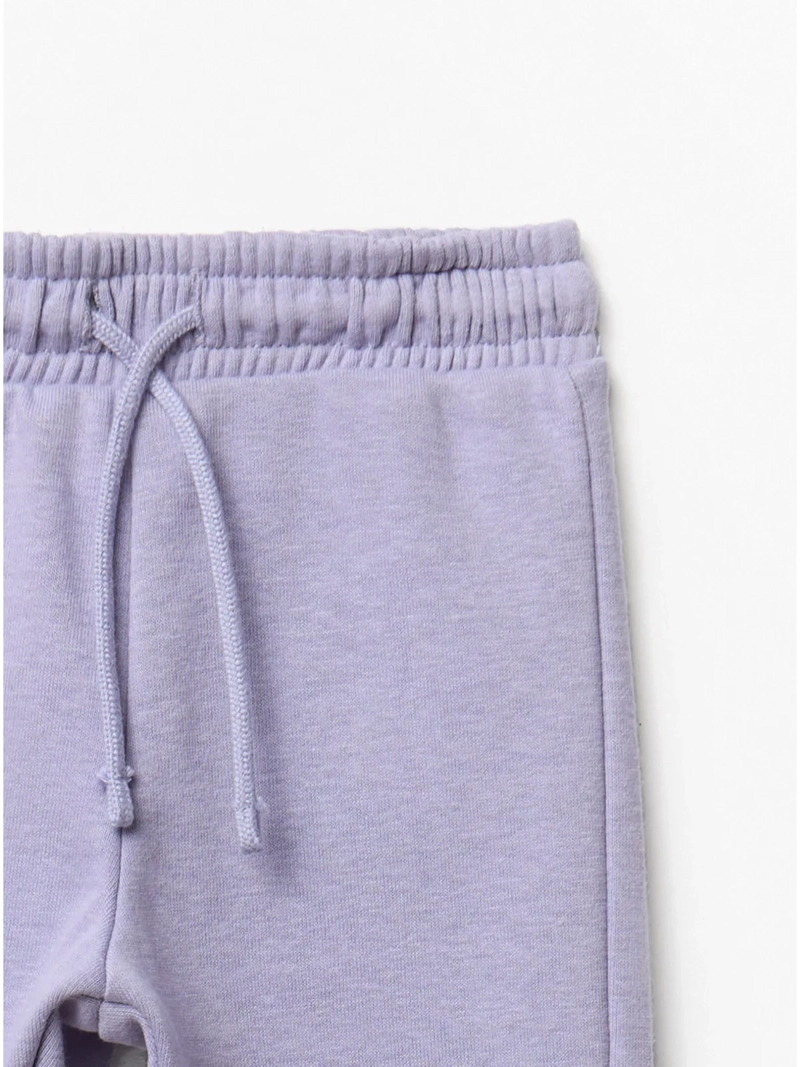 PANTALÓN NIÑA SFERA - 6