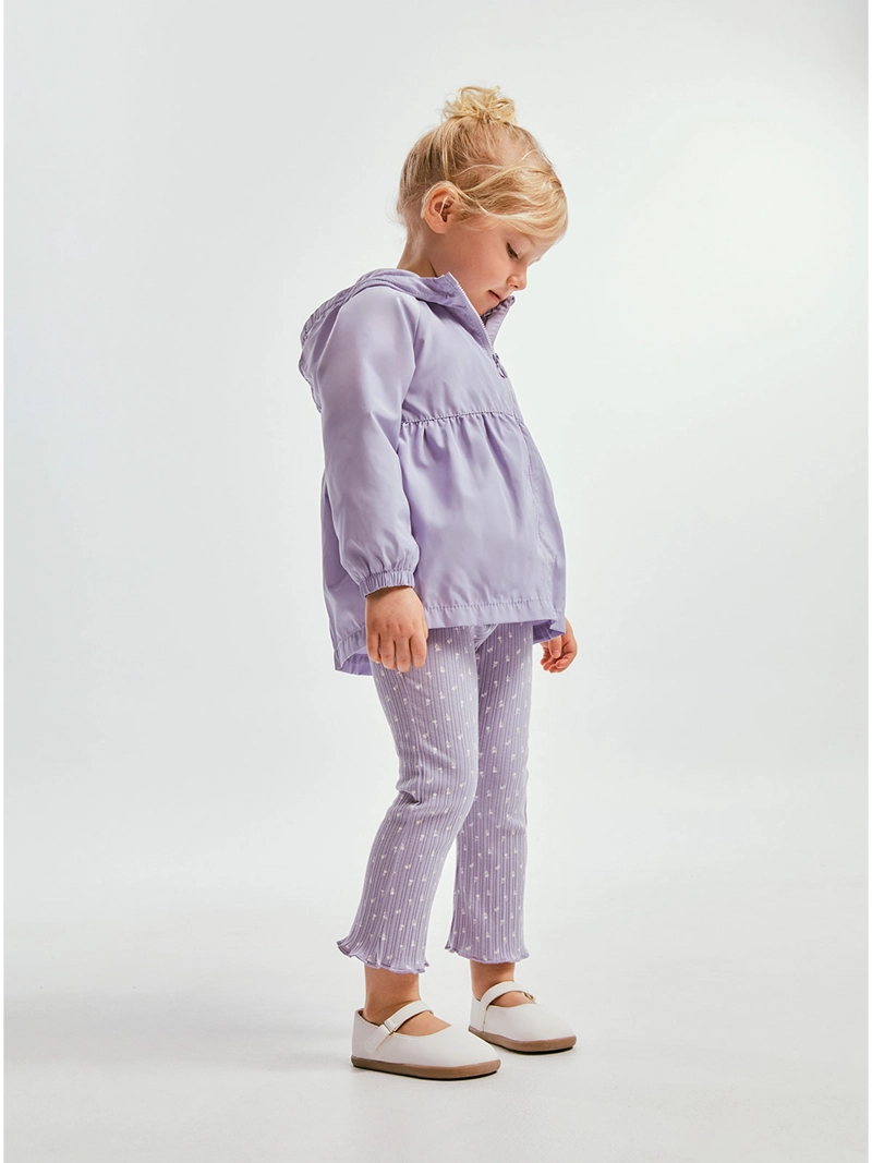 JEANS NIÑA SFERA - 2
