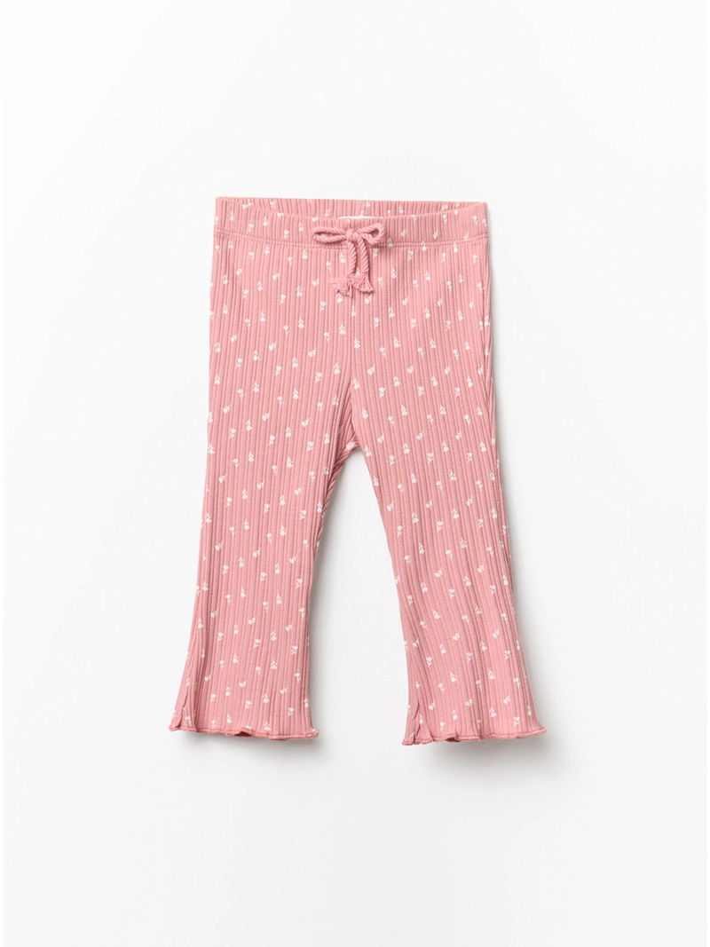 JEANS NIÑA SFERA - 3