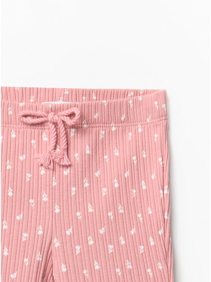 JEANS NIÑA SFERA - 4