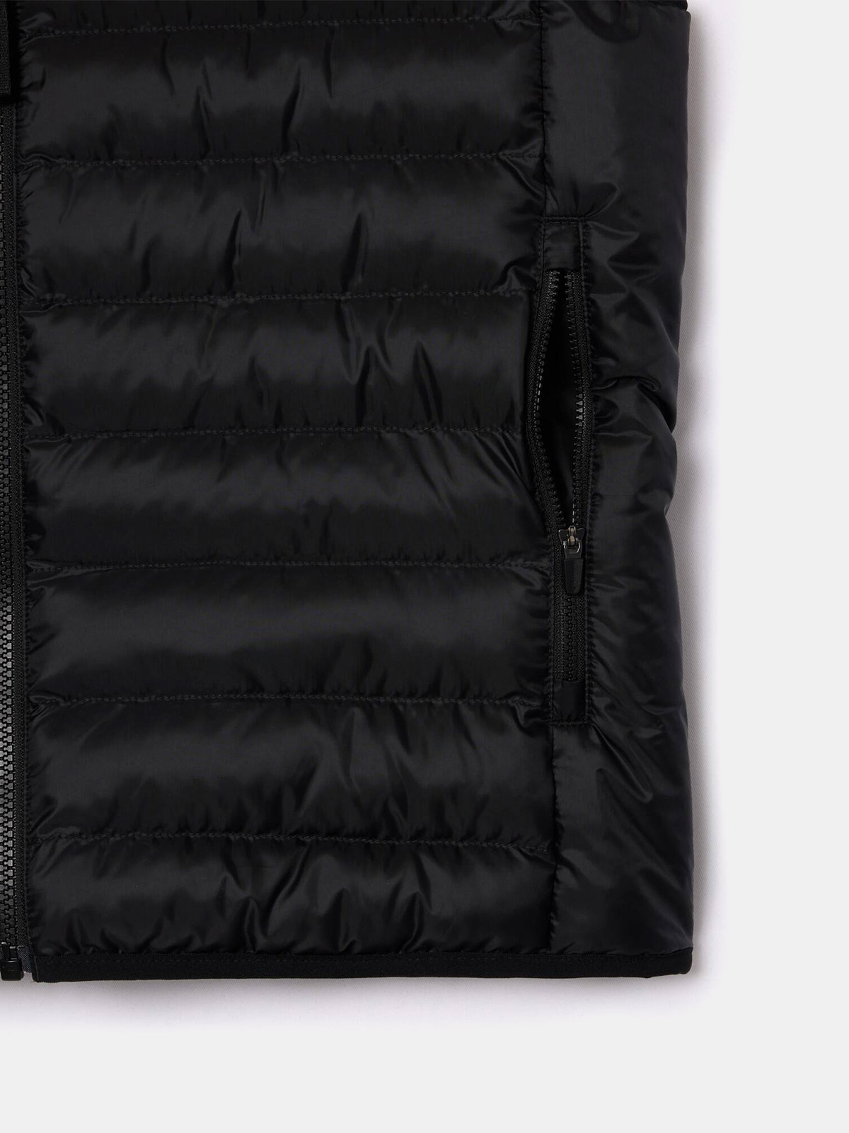 PARKA HOMBRE LACOSTE - 3