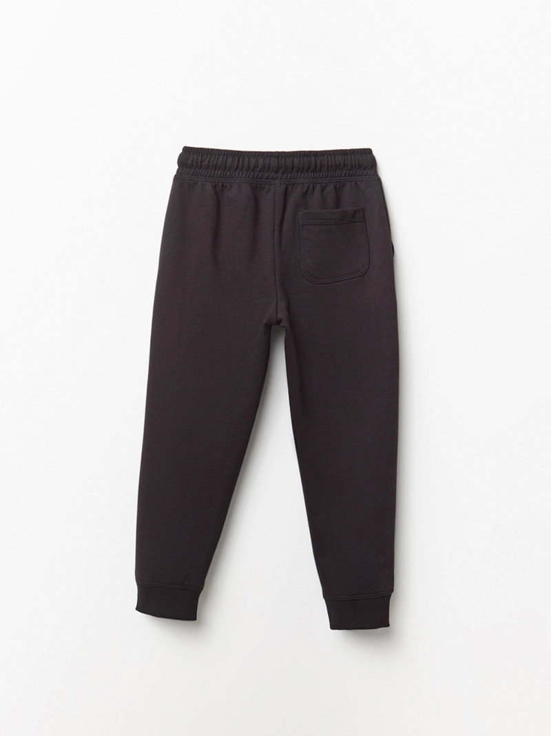 PANTALÓN NIÑO SFERA - 2