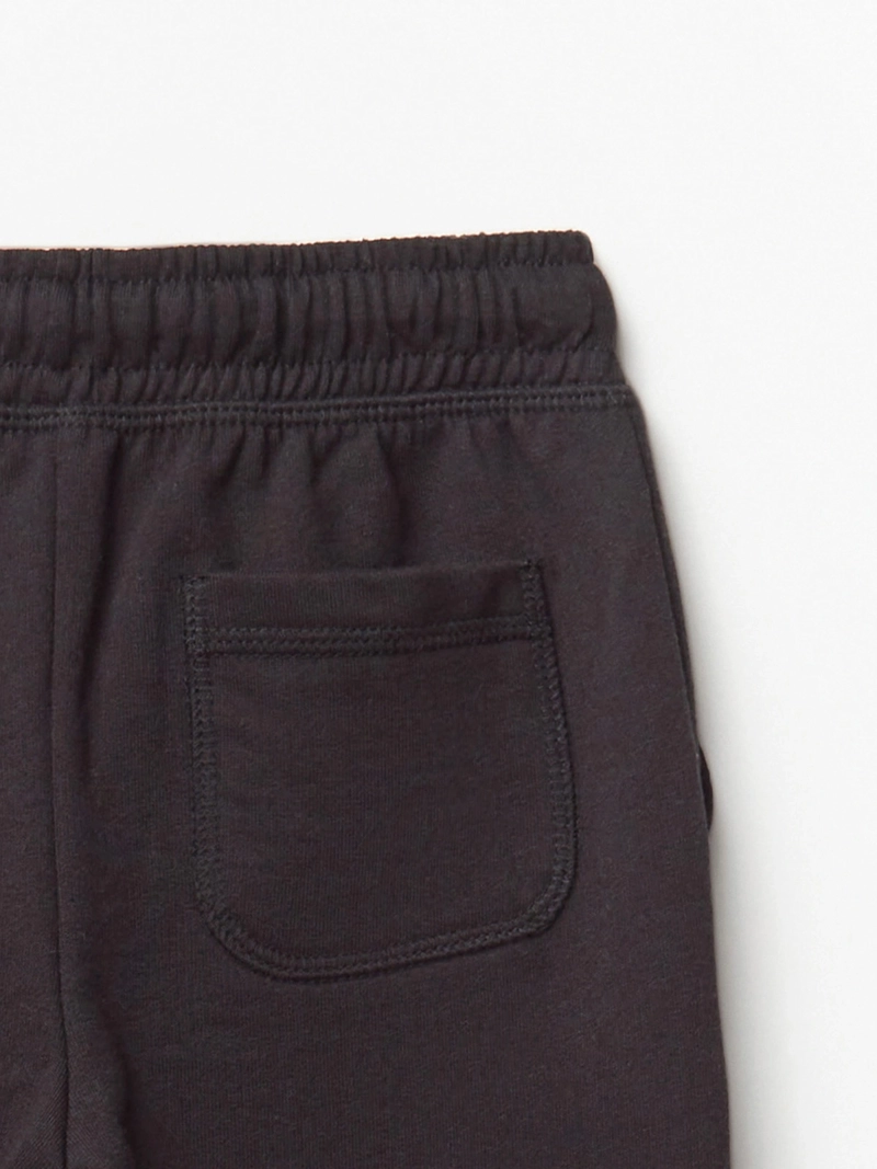 PANTALÓN NIÑO SFERA - 4