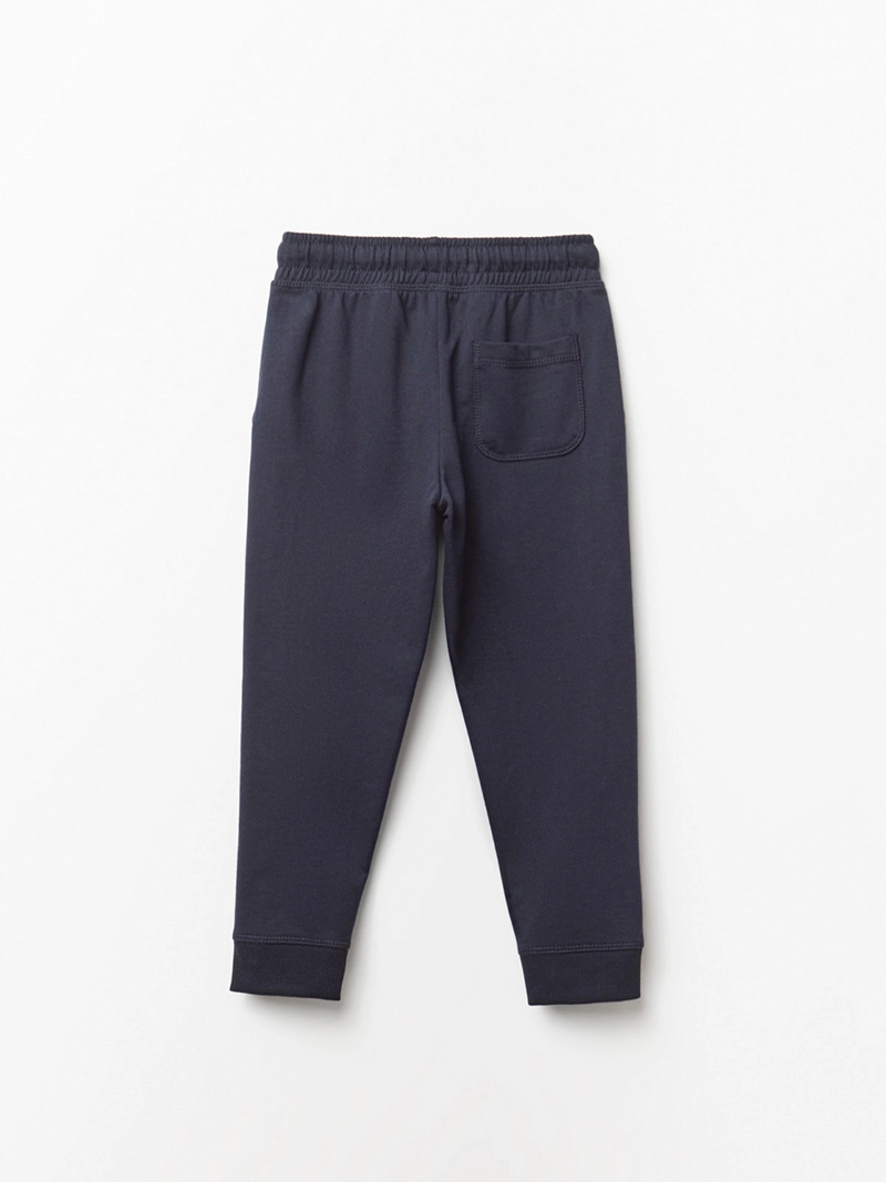 PANTALÓN NIÑO SFERA - 2