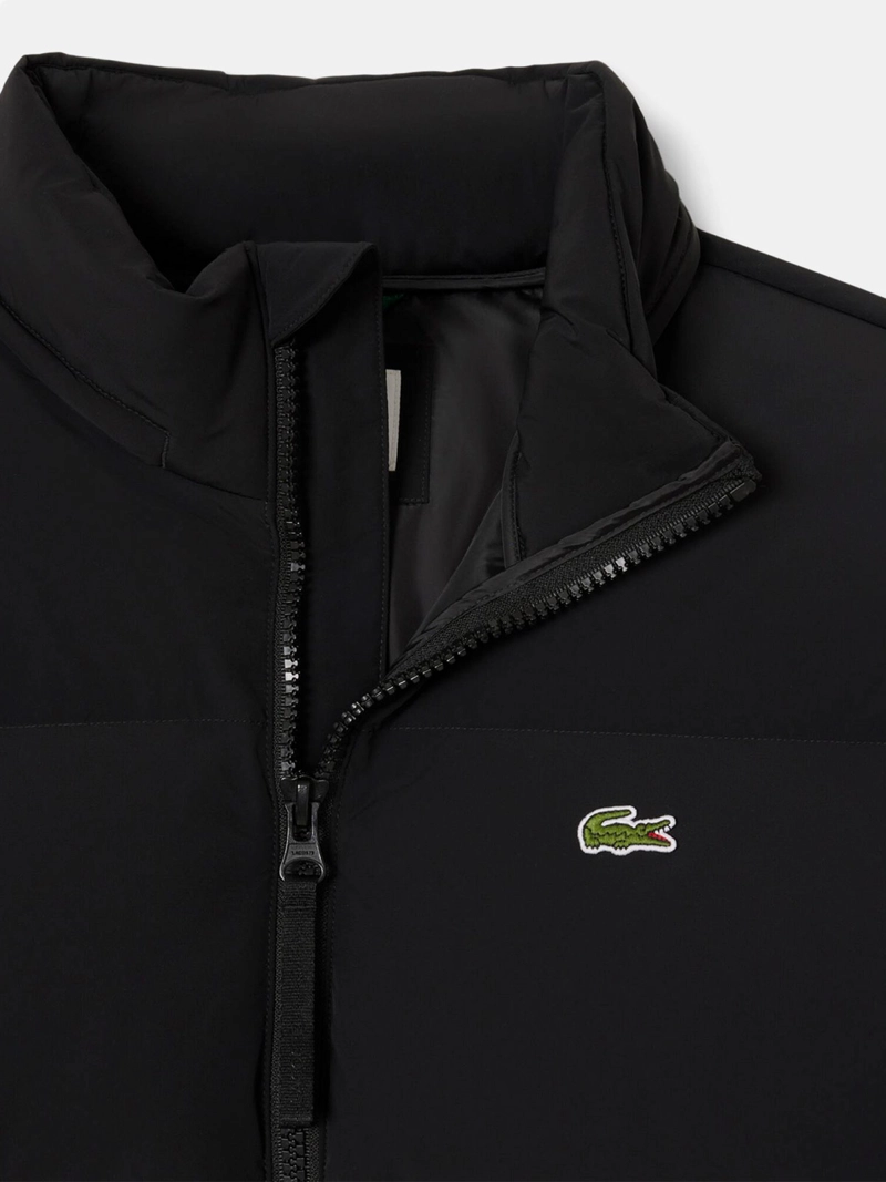 PARKA HOMBRE LACOSTE - 3