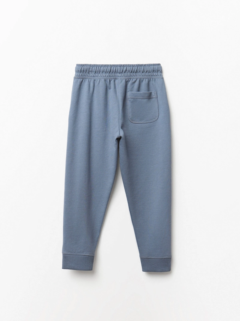 PANTALÓN NIÑO SFERA - 2