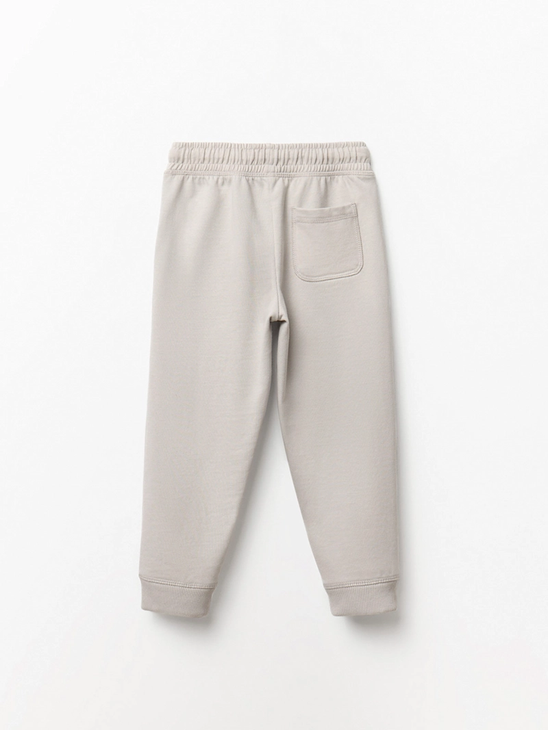PANTALÓN NIÑO SFERA - 2