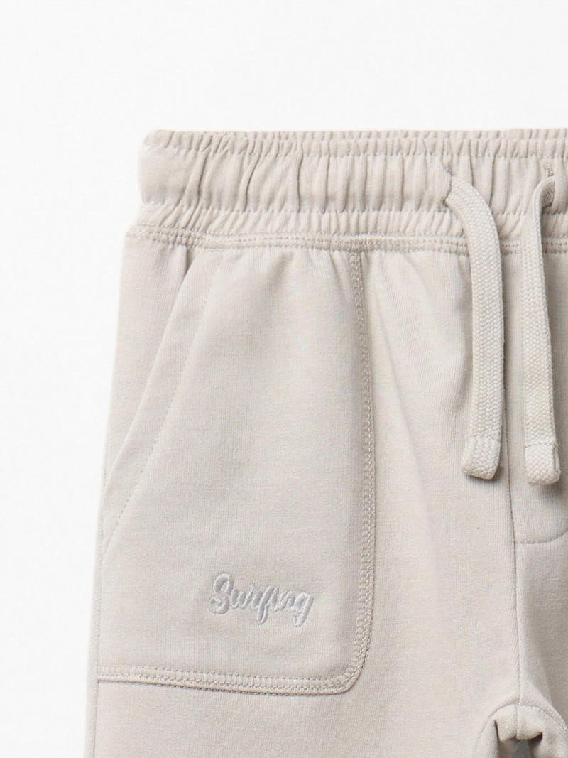 PANTALÓN NIÑO SFERA - 3