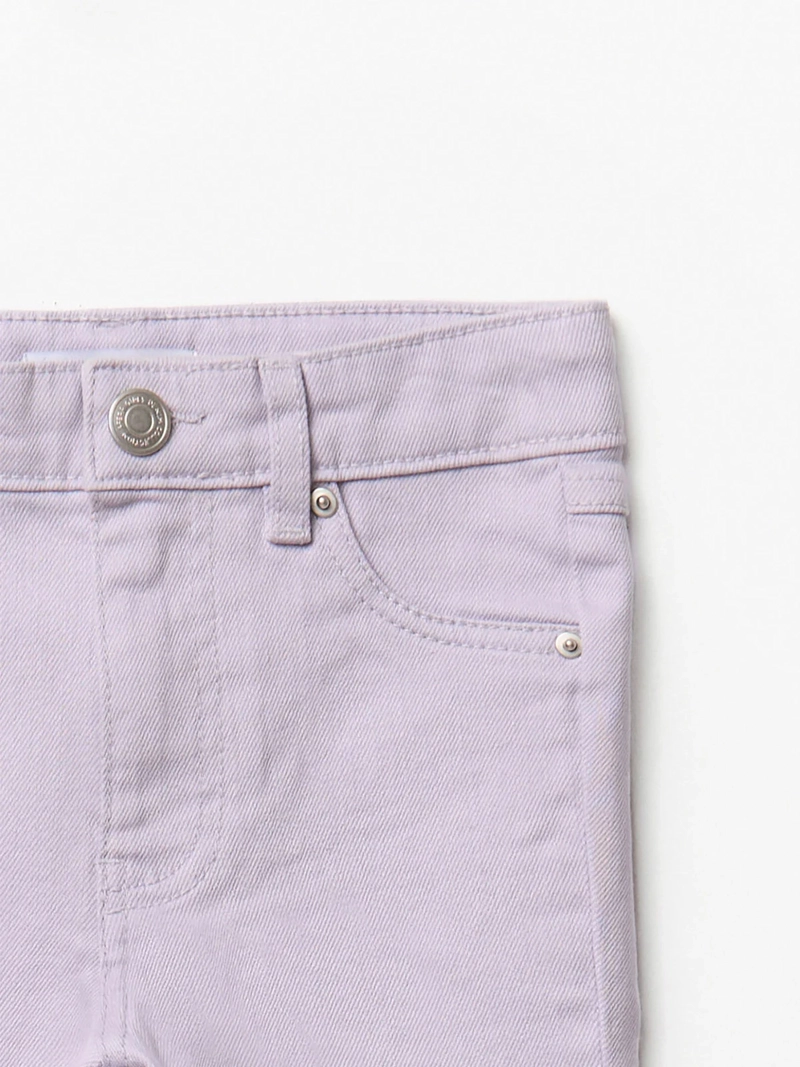 PANTALÓN NIÑA SFERA - 3