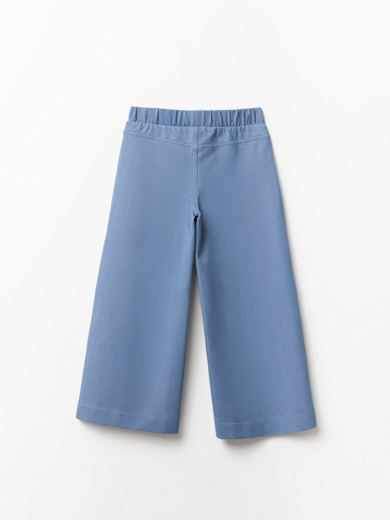 PANTALÓN NIÑA SFERA - 2