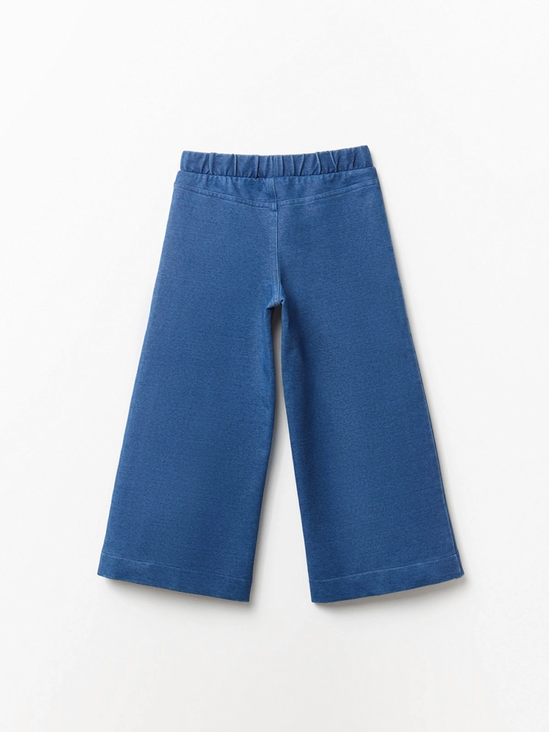 PANTALÓN NIÑA SFERA - 5