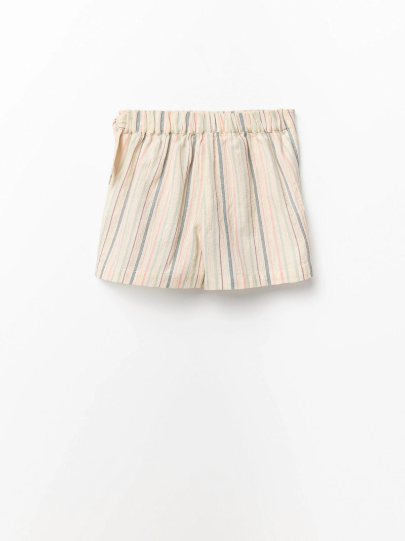 FALDA NIÑA SFERA - 2