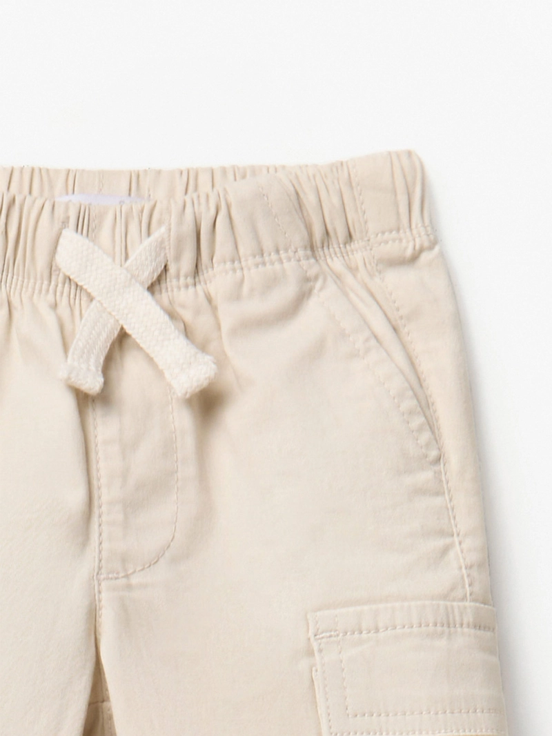 PANTALÓN NIÑO SFERA - 4