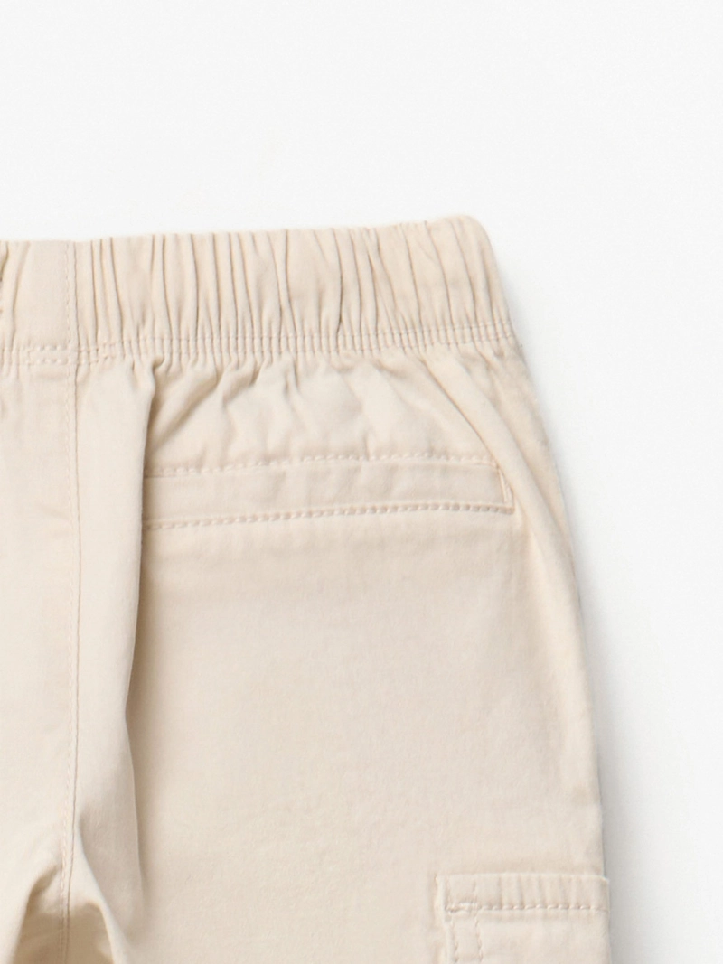 PANTALÓN NIÑO SFERA - 5